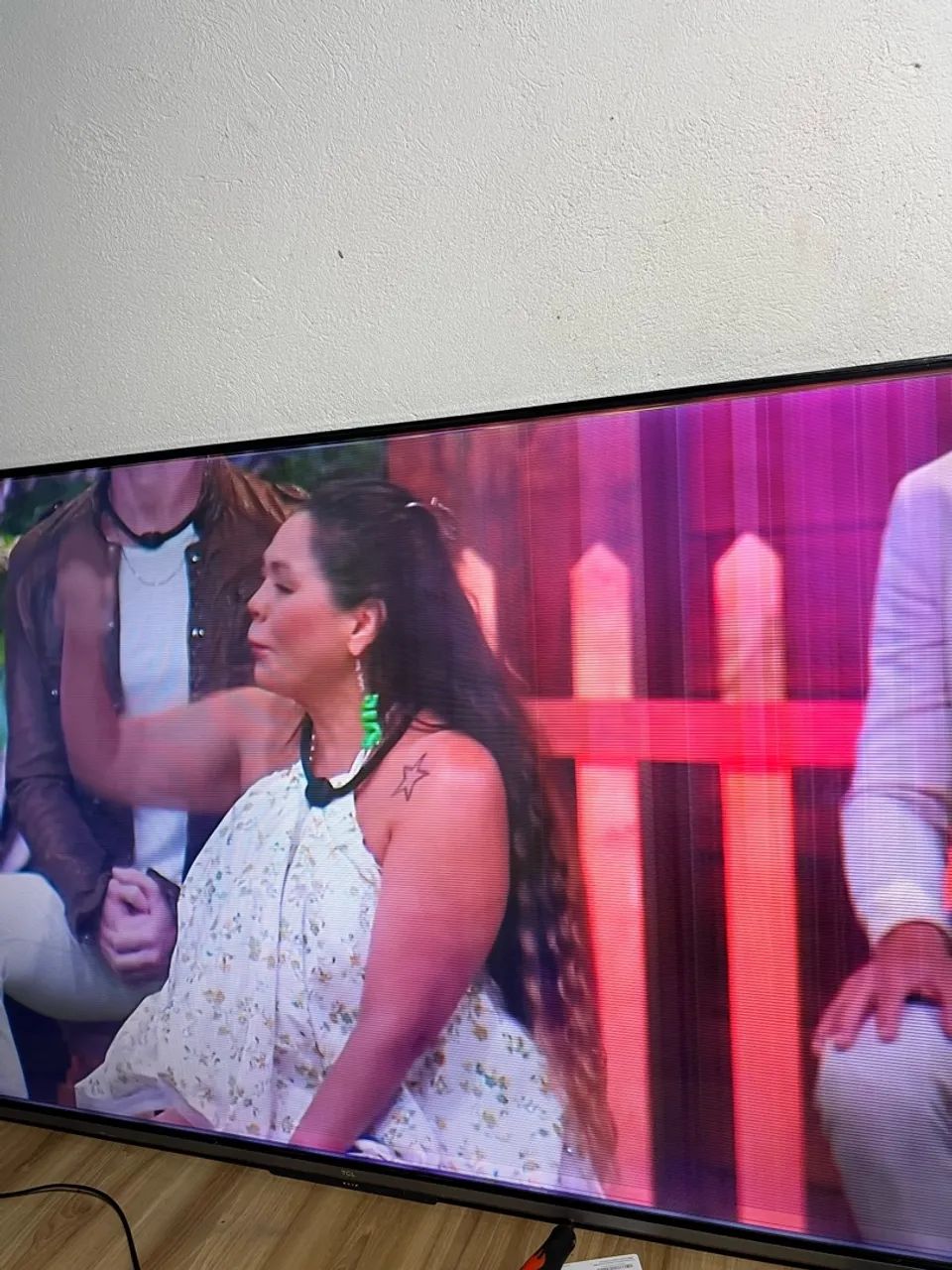 Tv TCL - Foto 3