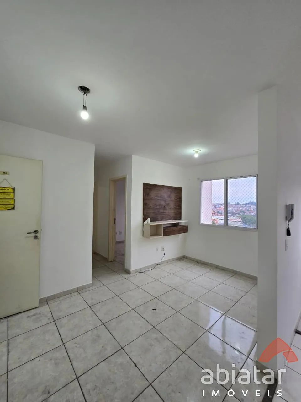 Apartamento para vender ou alugar - Jardim Salete - Taboão da Serra - Foto 5
