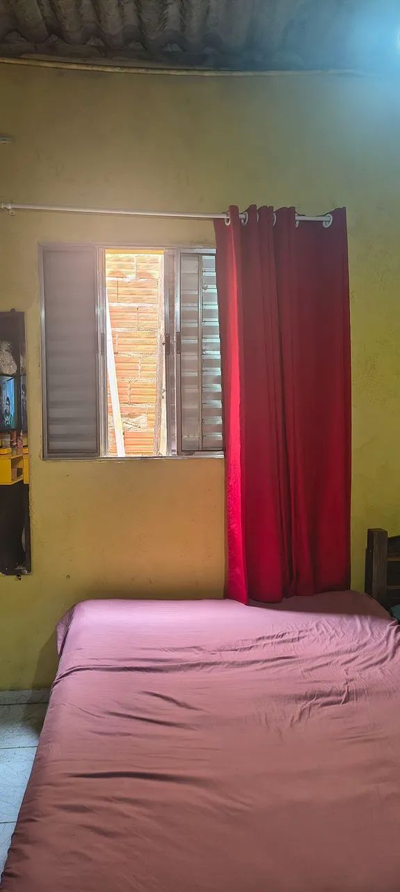 Casa  - Foto 5