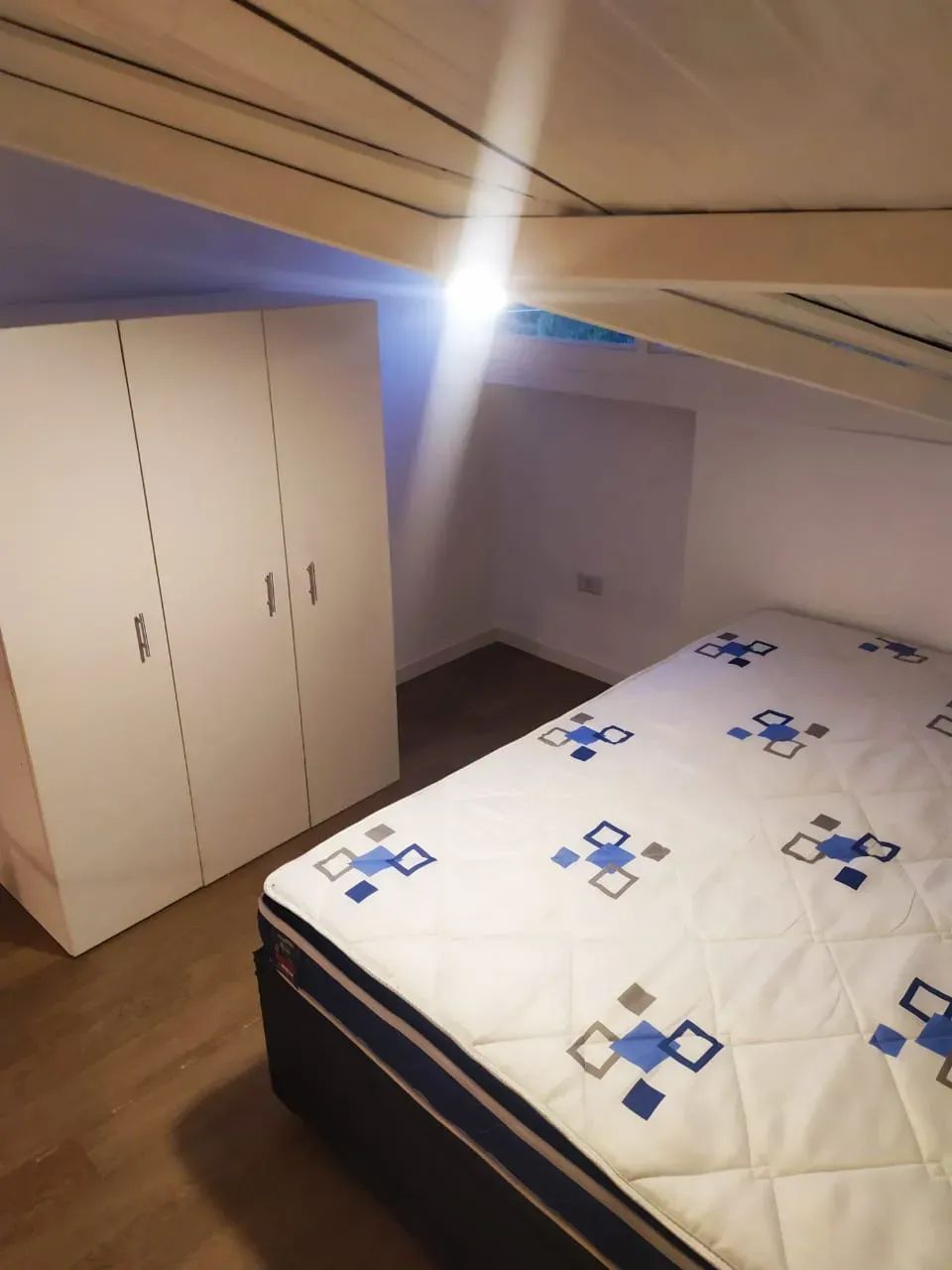 Apartamento  novo totalmente mobiliado no bairro taboao em Sao Roque- ultimas unidades- Se - Foto 11