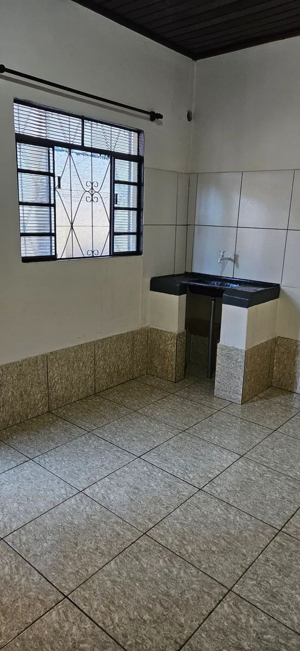 Apartamento aponiã - Foto 5