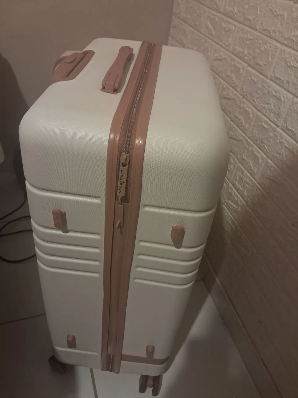 Mala G 93L - Foto 4