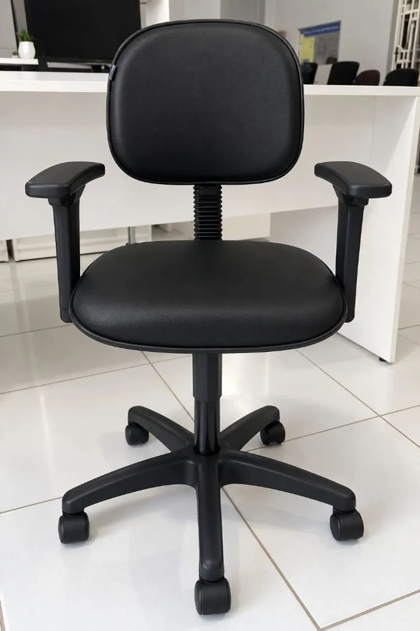 Combo mesa + cadeira  - Foto 3