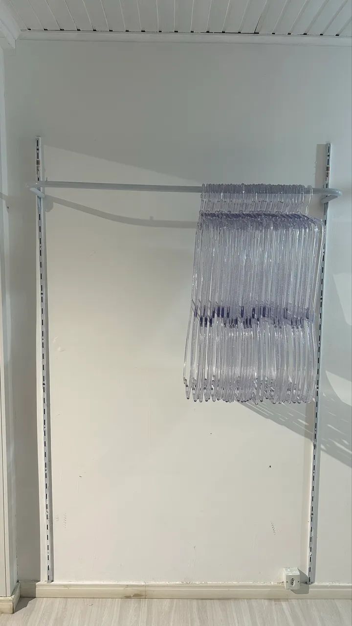 KIT PARA LOJA DE ROUPAS  - Foto 4