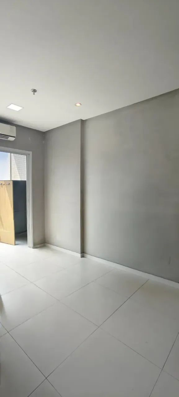 Sala comercial Ed Vitta Office Marco Belém Pa Venda - Foto 3
