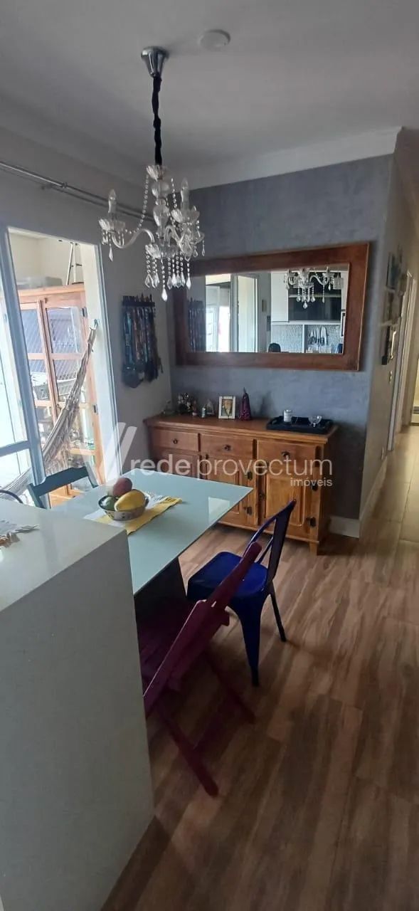 Pateo Abolição : 2 dorm em oportunidade - Foto 3
