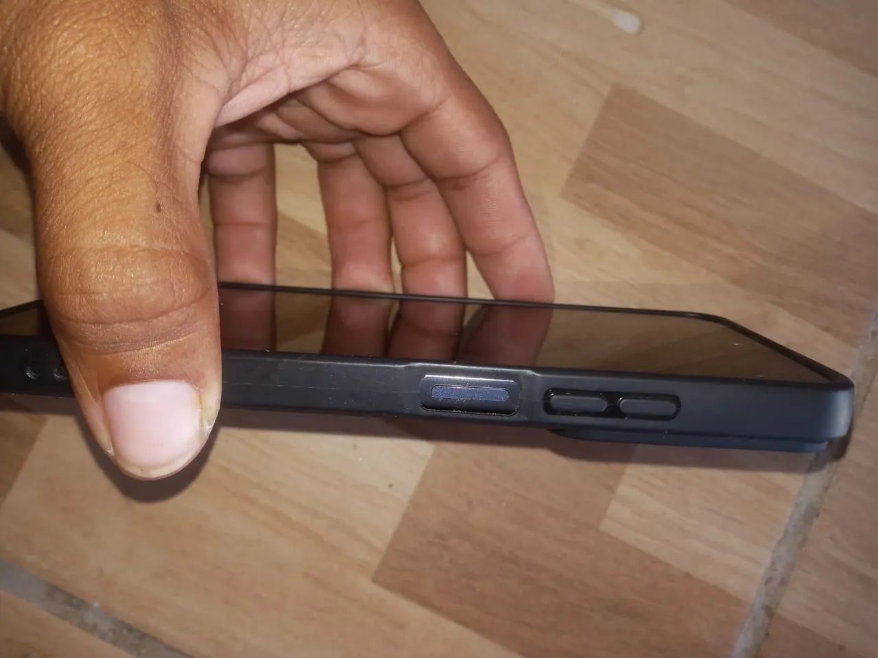 Moto g15 256 gb e 12 de ram - Foto 3