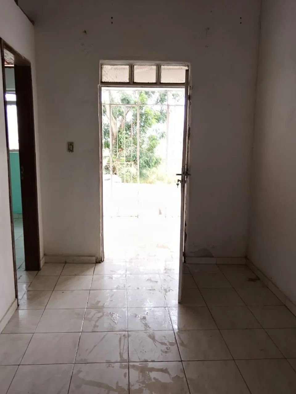 Vende -se Esta Casa - Foto 4
