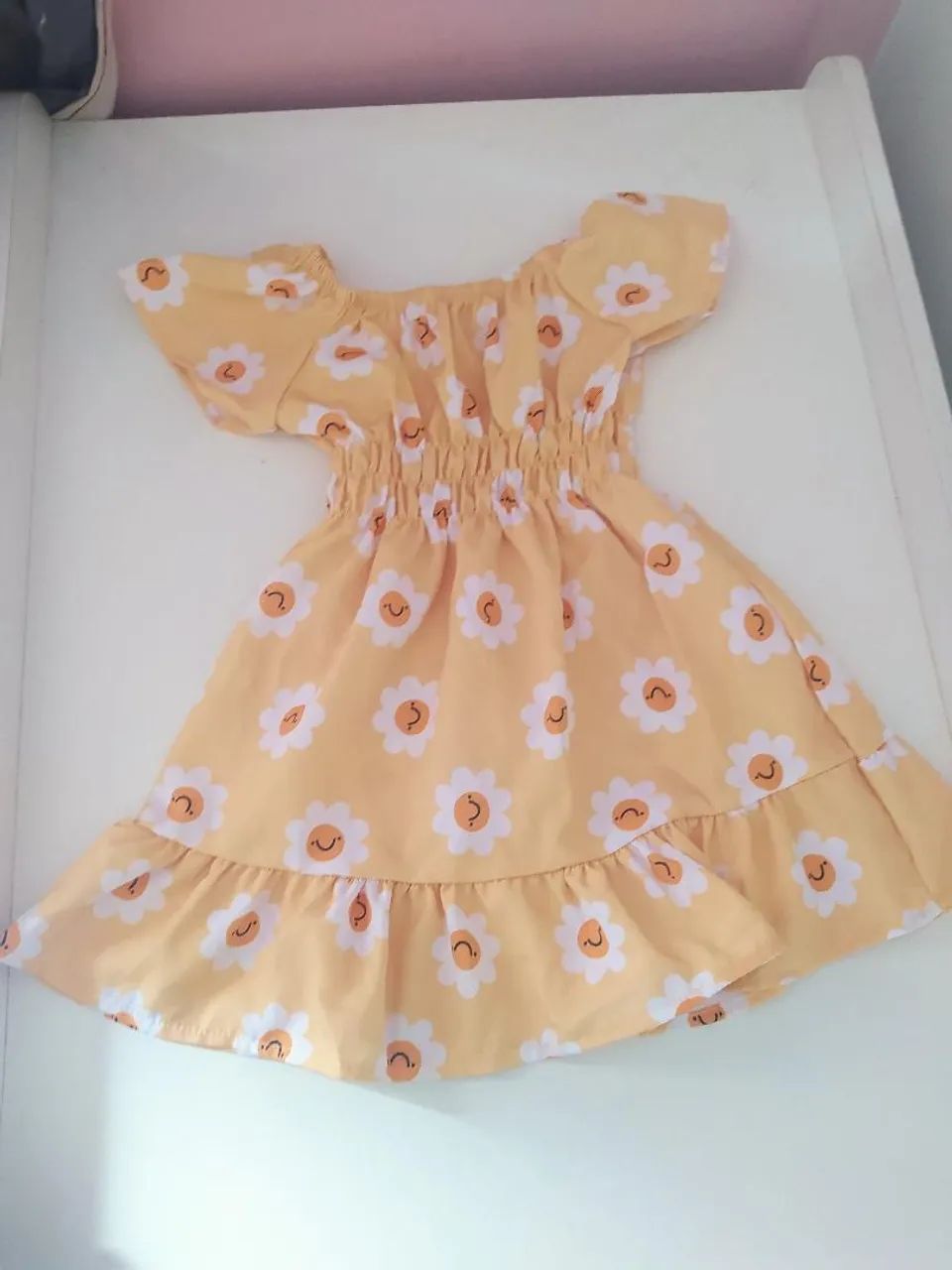 Vestidos para meninas!!