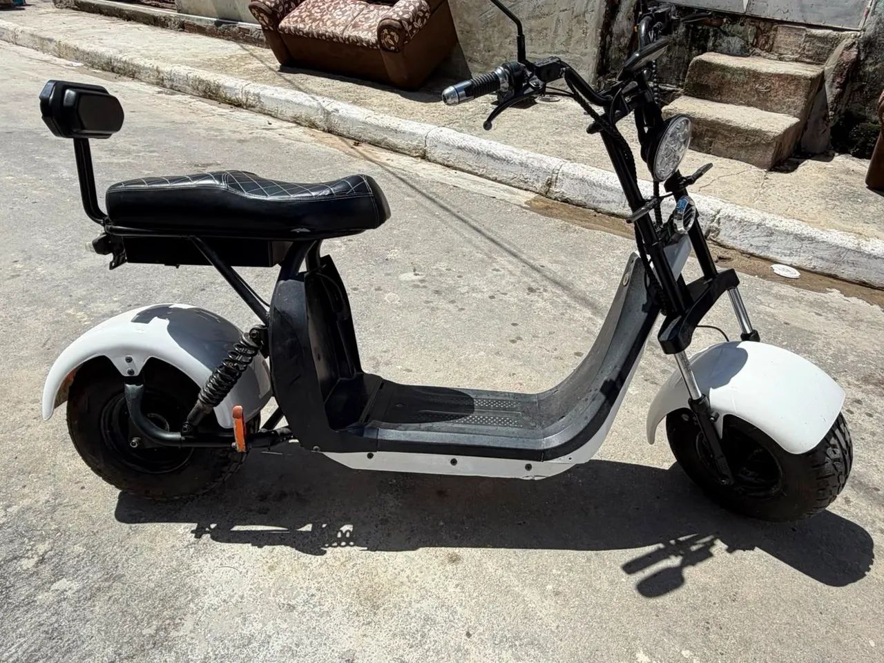 Vendo 