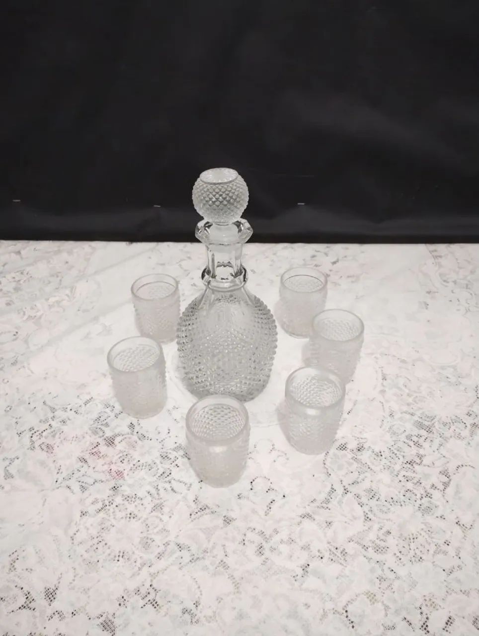 Licoreira 