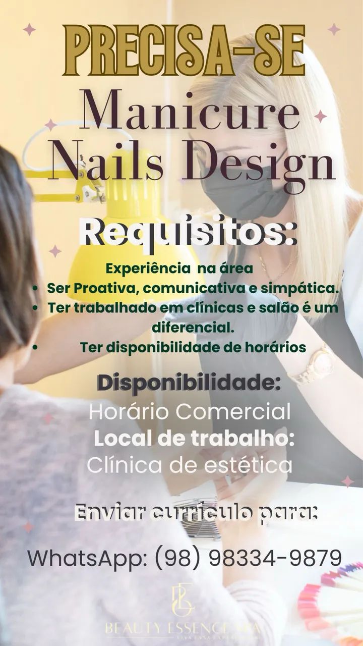 Nails / Manicure  - Foto 2