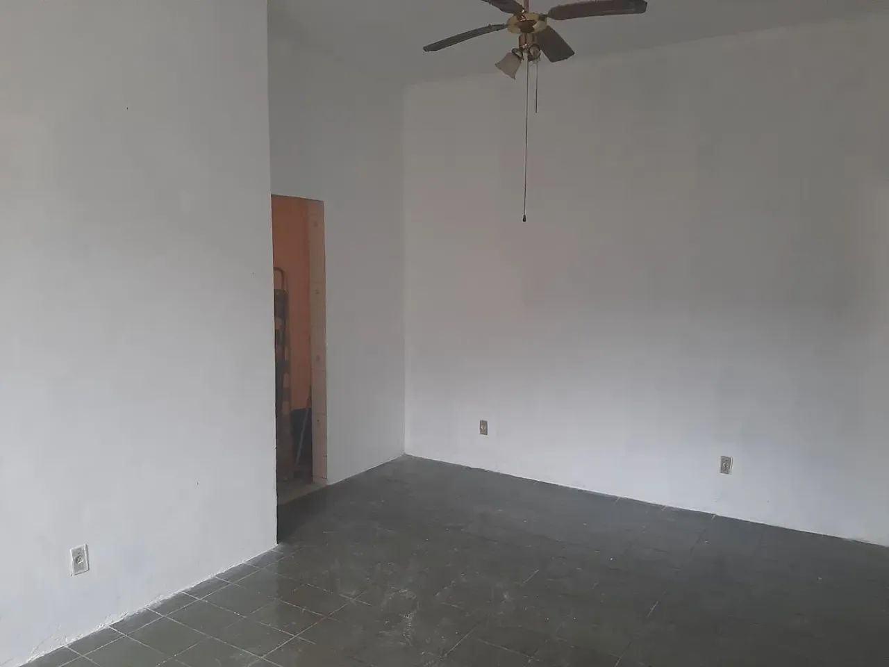Casa à Venda em Rocha Miranda - Foto 4