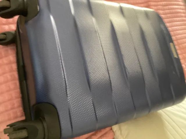 Mala de 10 kg Sansonite  - Foto 2