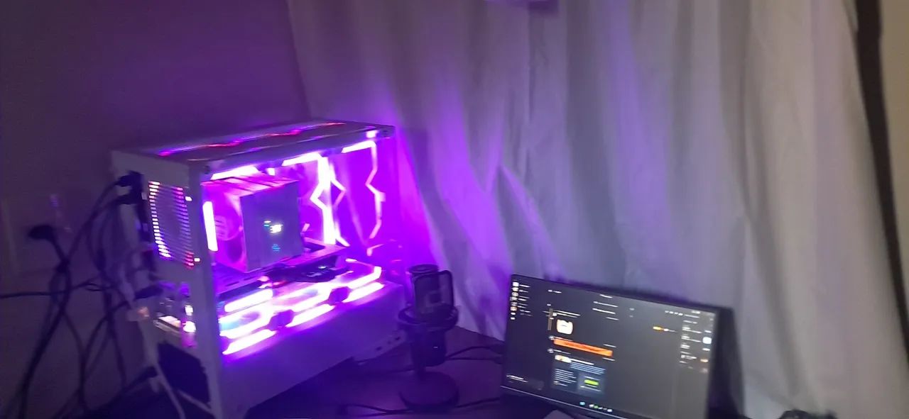 Pc gamer  - Foto 2