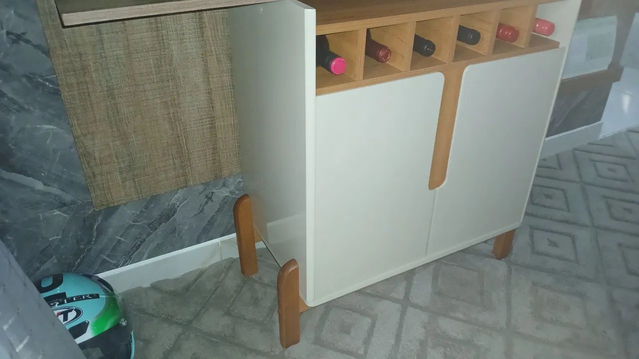 Lindo bar. - Foto 2