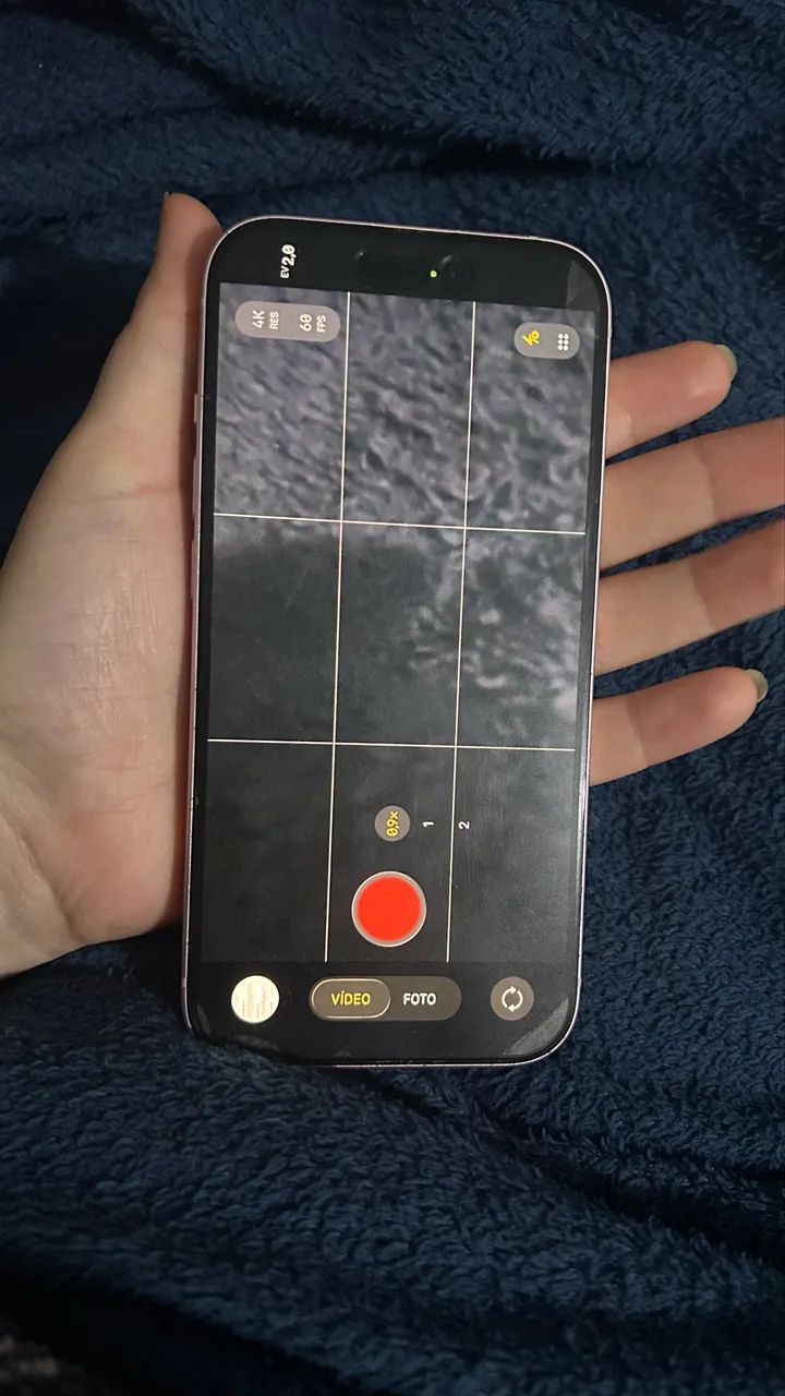iPhone 15 128g rosa  - Foto 5