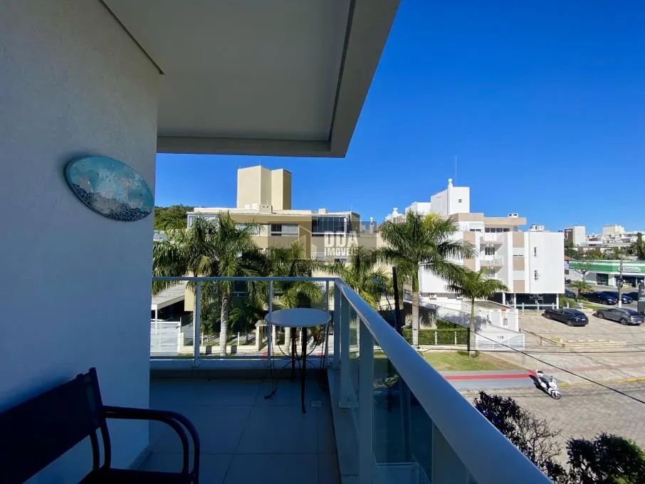 Apartamento 3 Quartos à Venda em Jurerê - Florianópolis - Foto 4