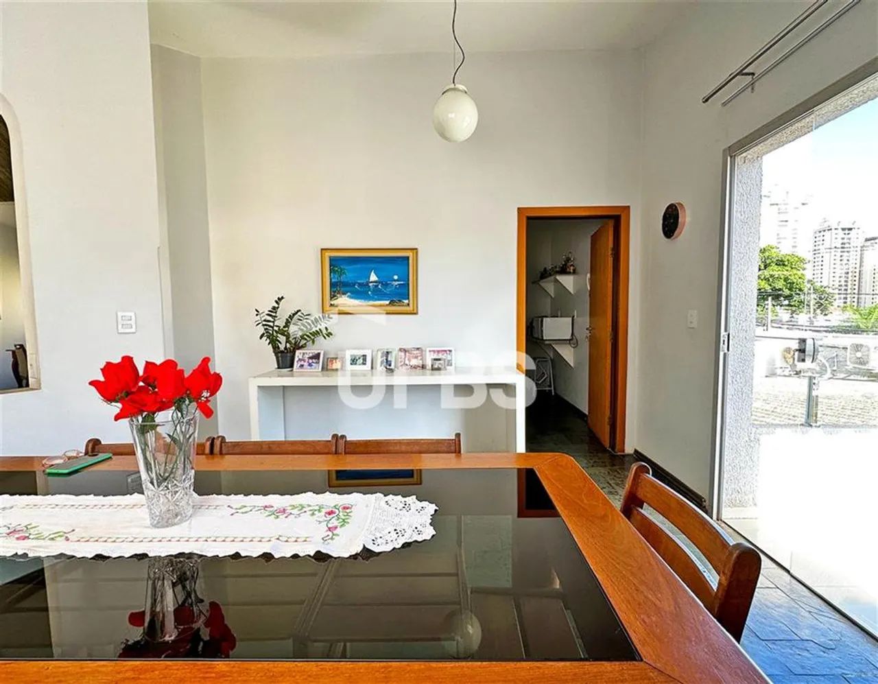 Sobrado Residencial/Comercial com Renda Extra no Setor Bueno - Foto 4