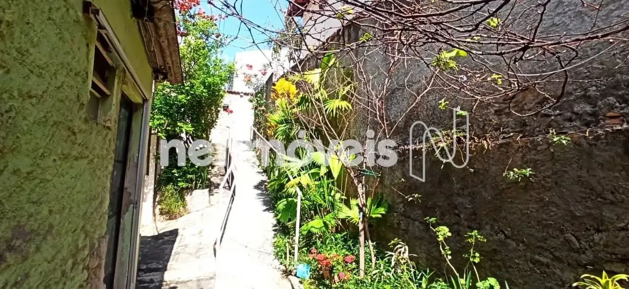 Casa a Venda no União - Foto 3