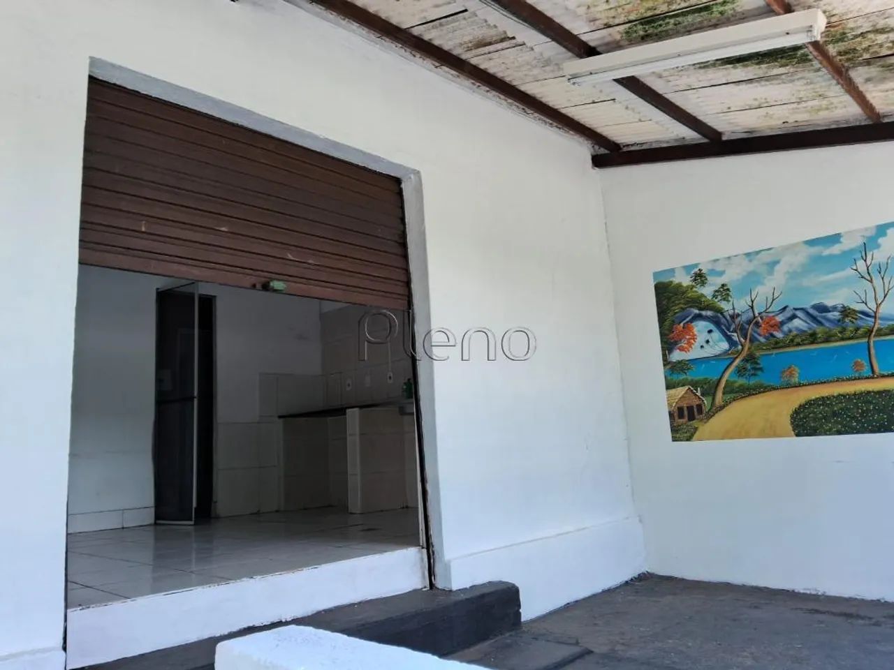 Galpão para venda no Vila Pagano, Valinhos. - Foto 2