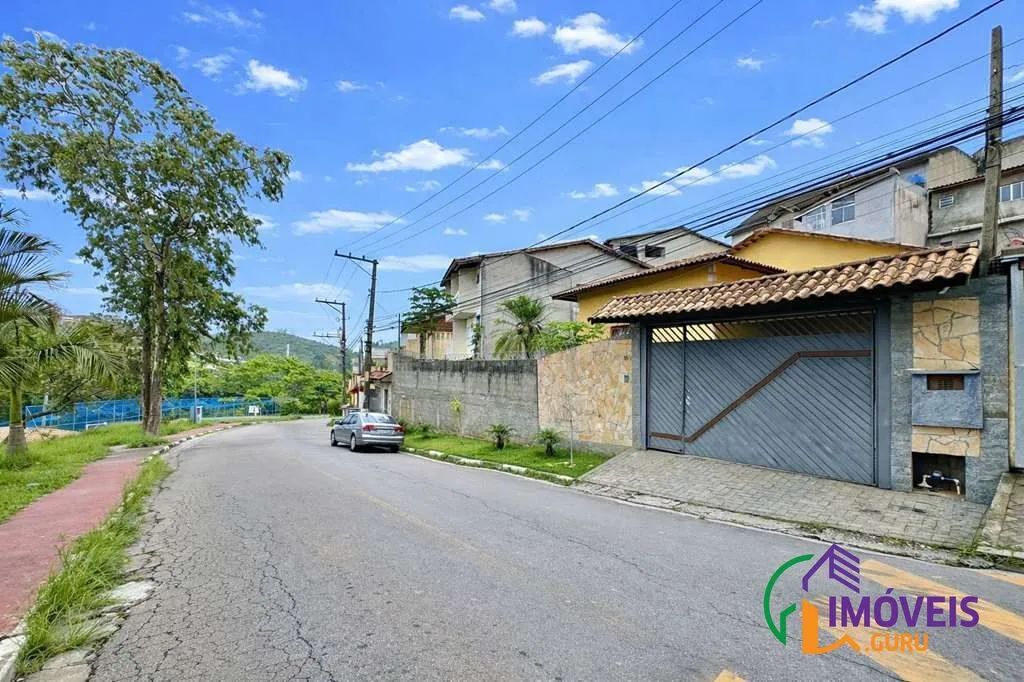 CASA TÉRREA - OUTEIRO DE PASSÁRGADA - SP - Foto 2