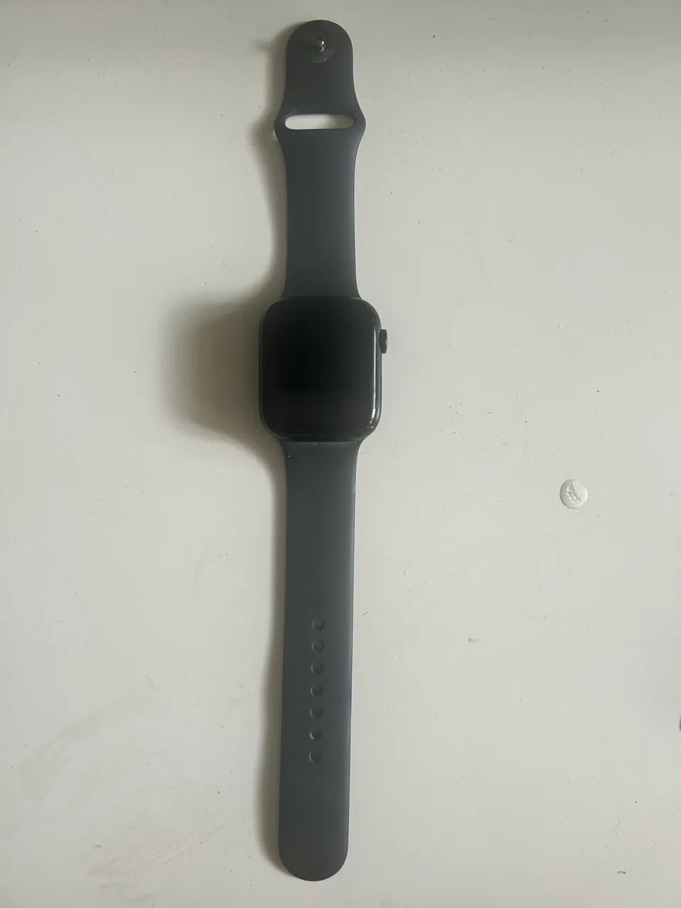 Apple Watch series 9 GPS