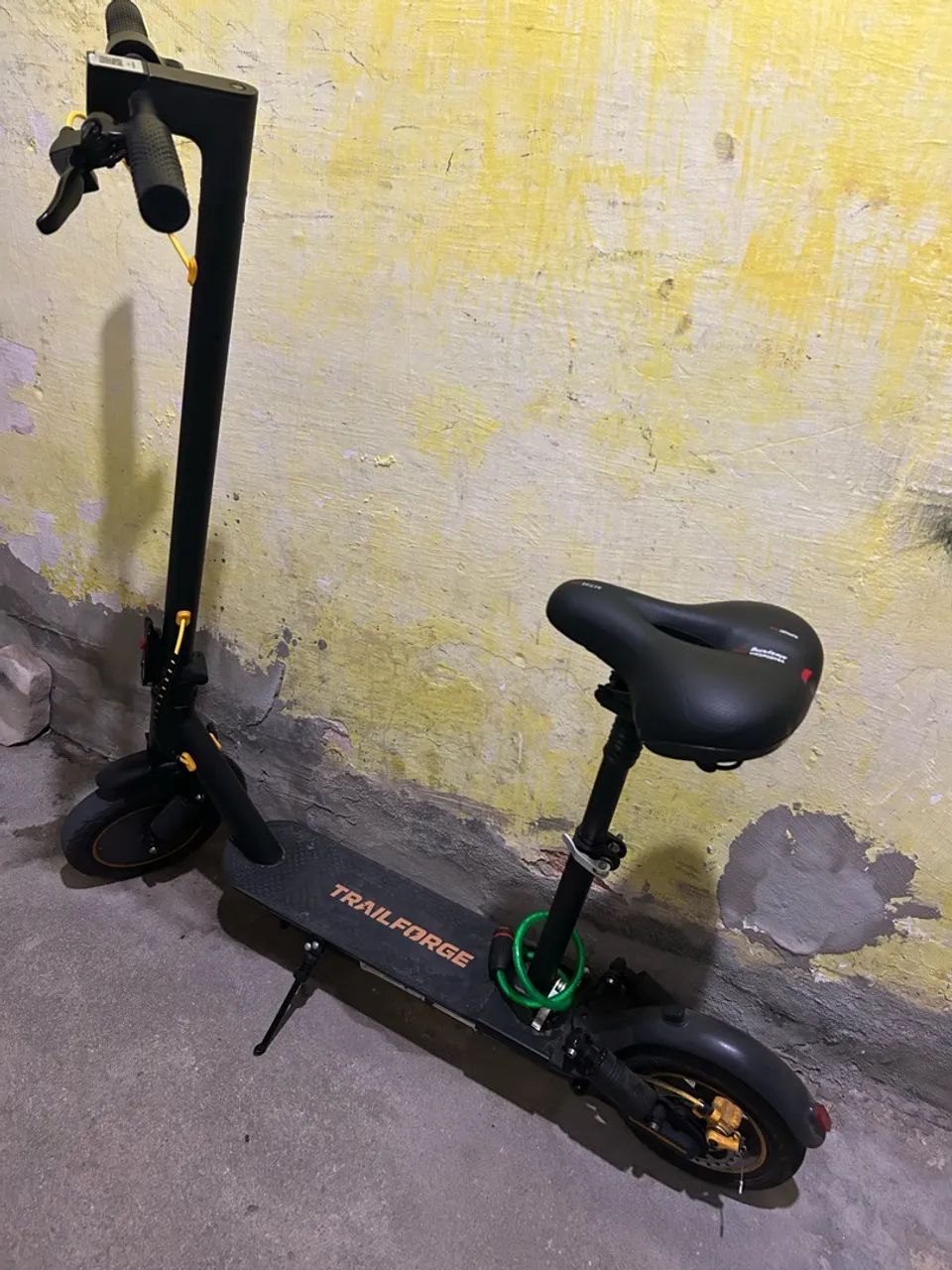 Pra vender rapido !!!