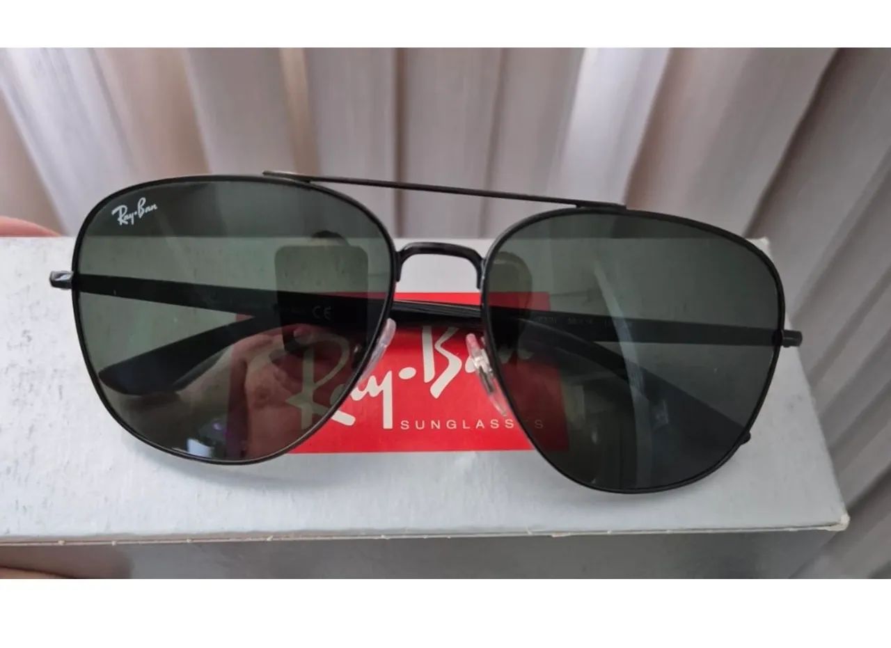 Rayban  - Foto 3