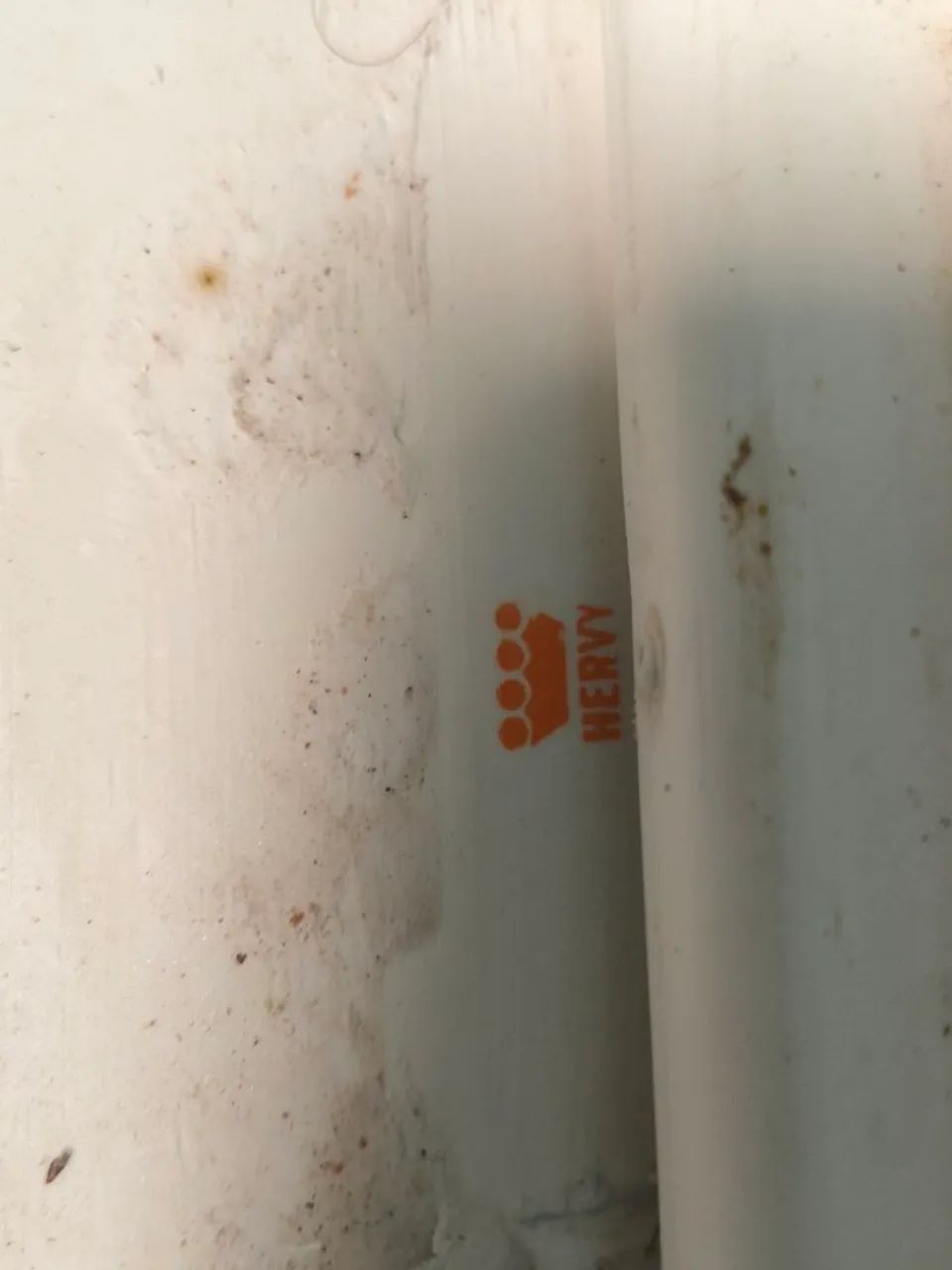 Vende se  - Foto 3