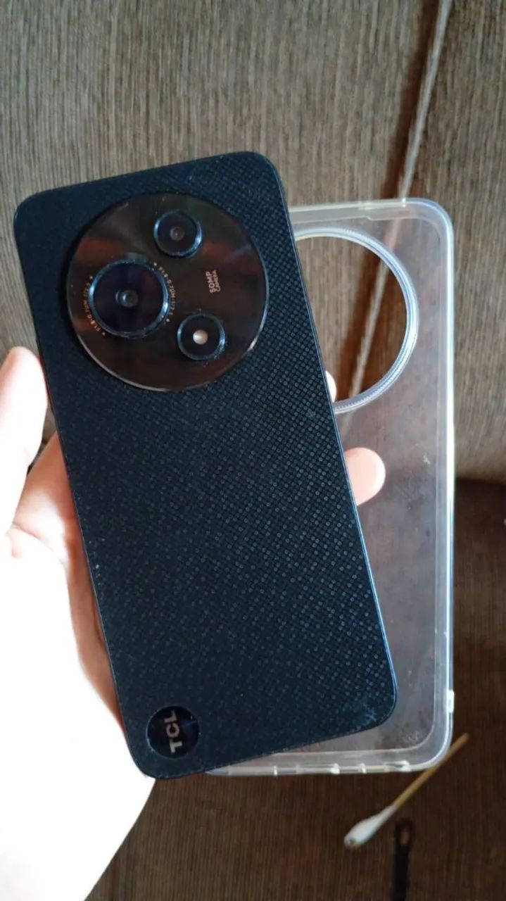 Celular TCL - Foto 2
