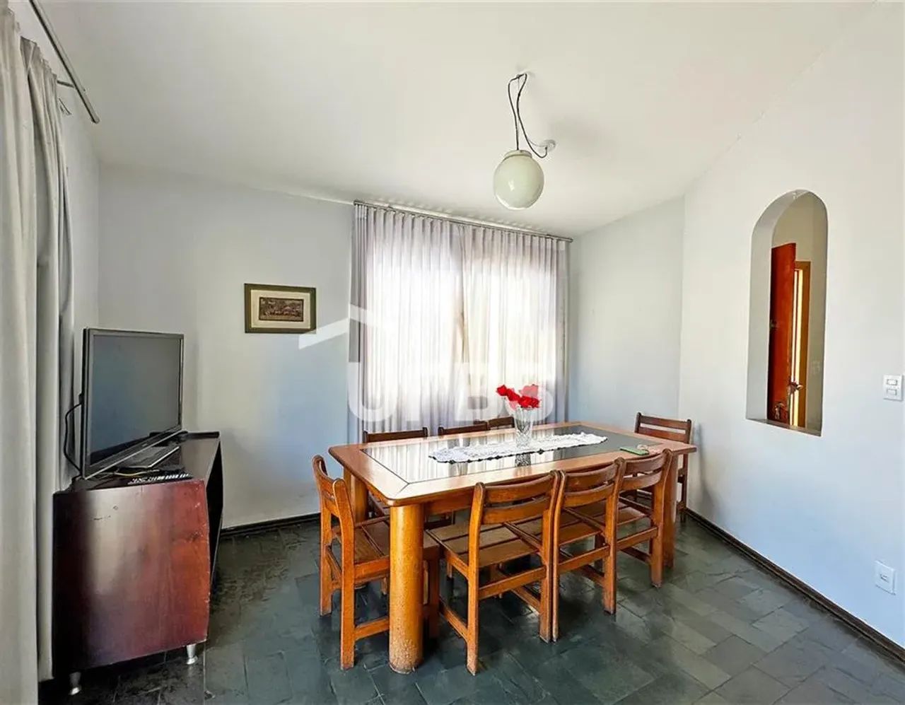 Sobrado Residencial/Comercial com Renda Extra no Setor Bueno - Foto 5