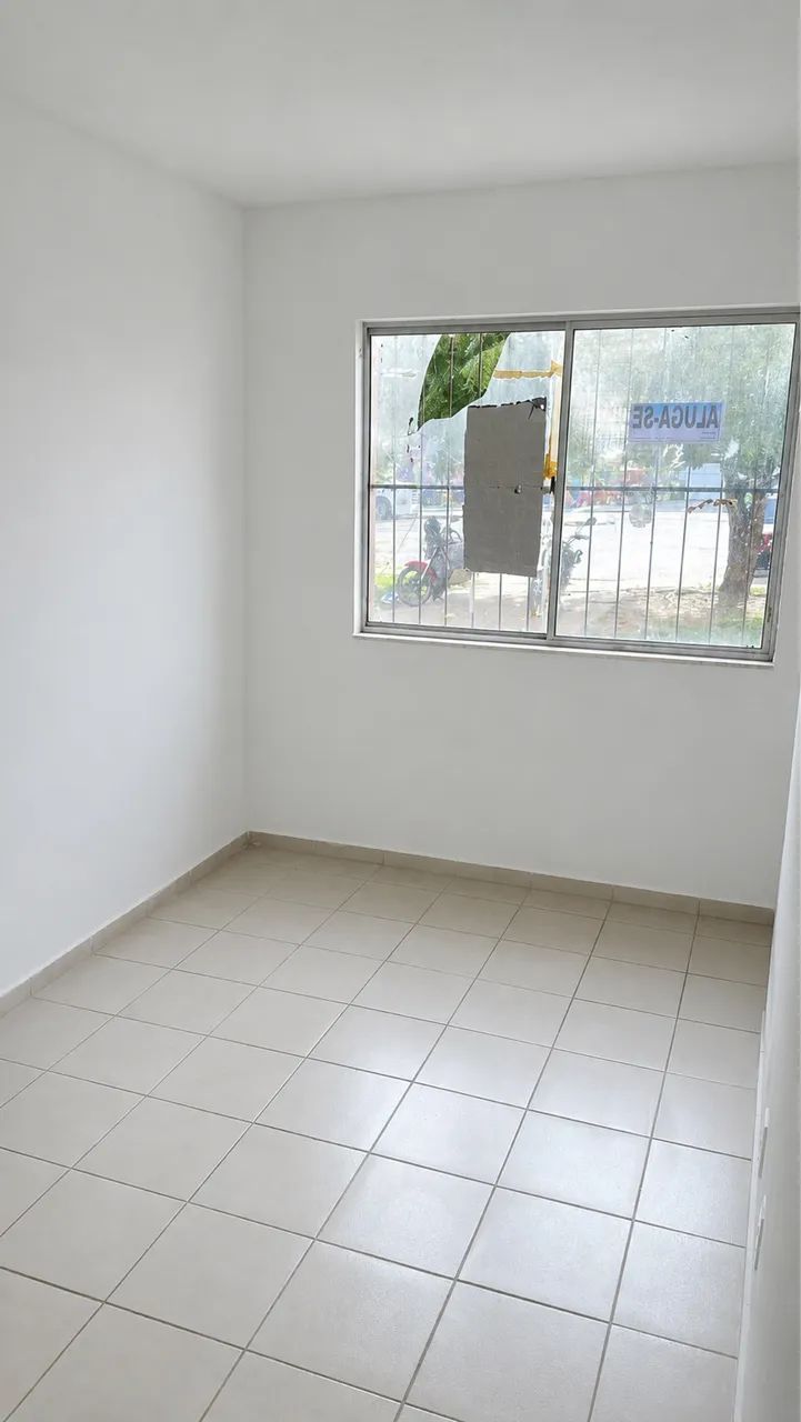 AP 17 de março LEIA O ANUNCIO  - Foto 3