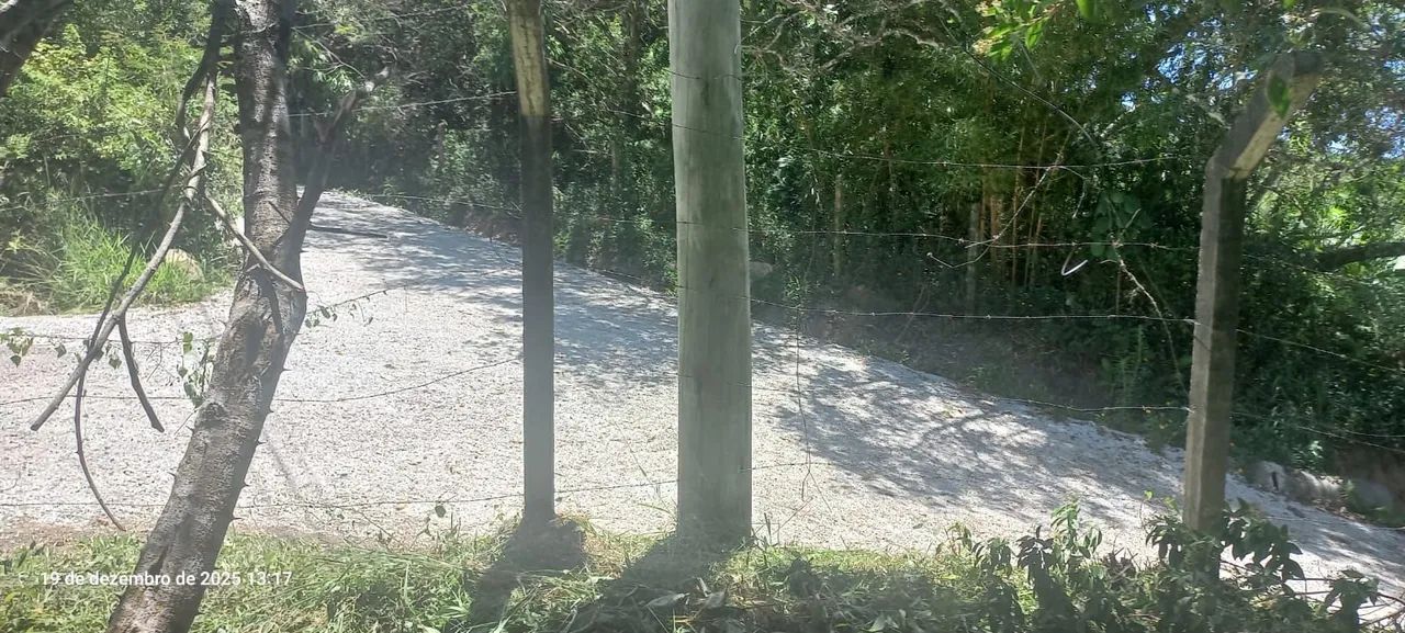 Terreno na Vargem Grande  - Foto 5