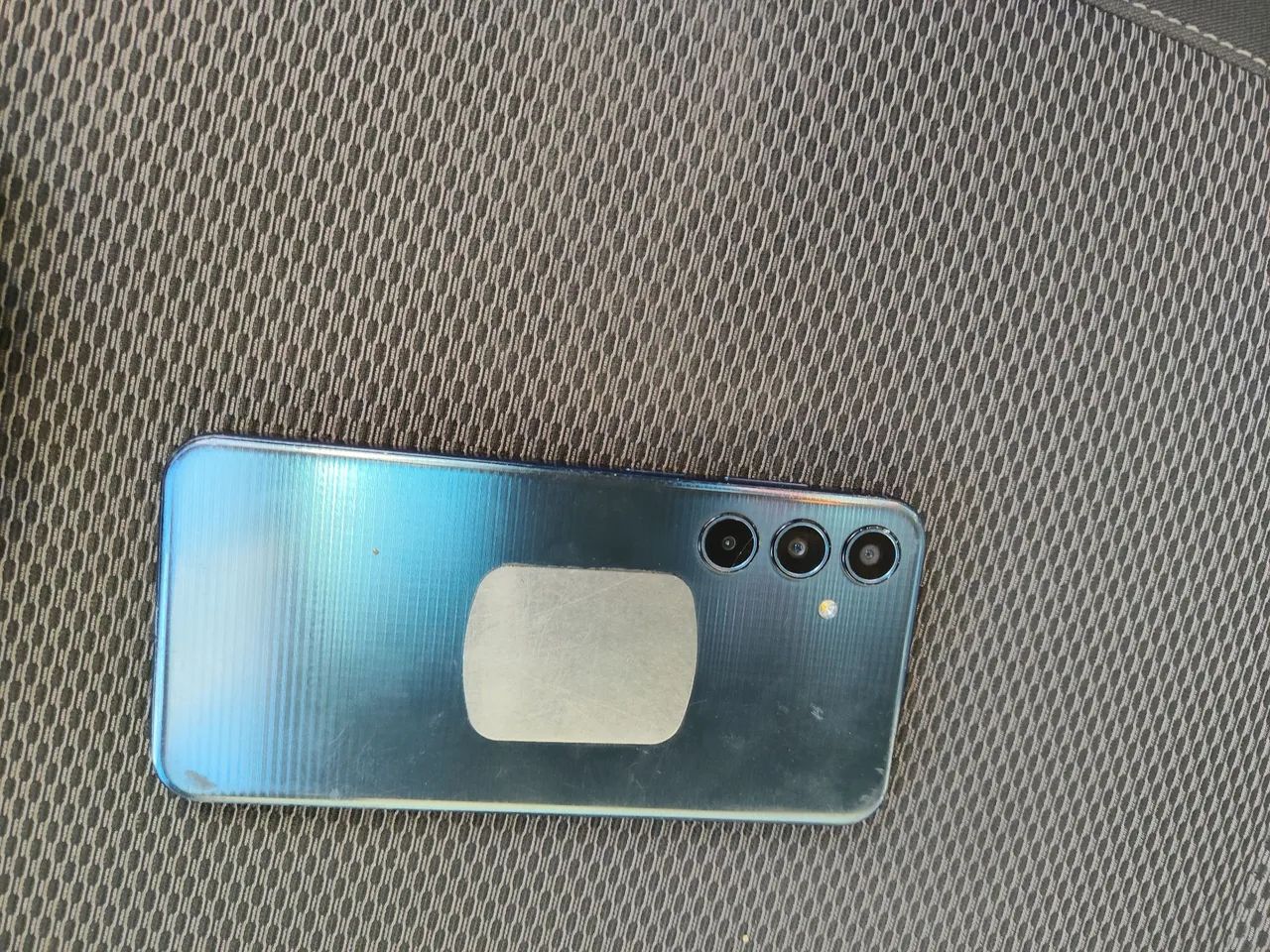 M35 5G Samsung 