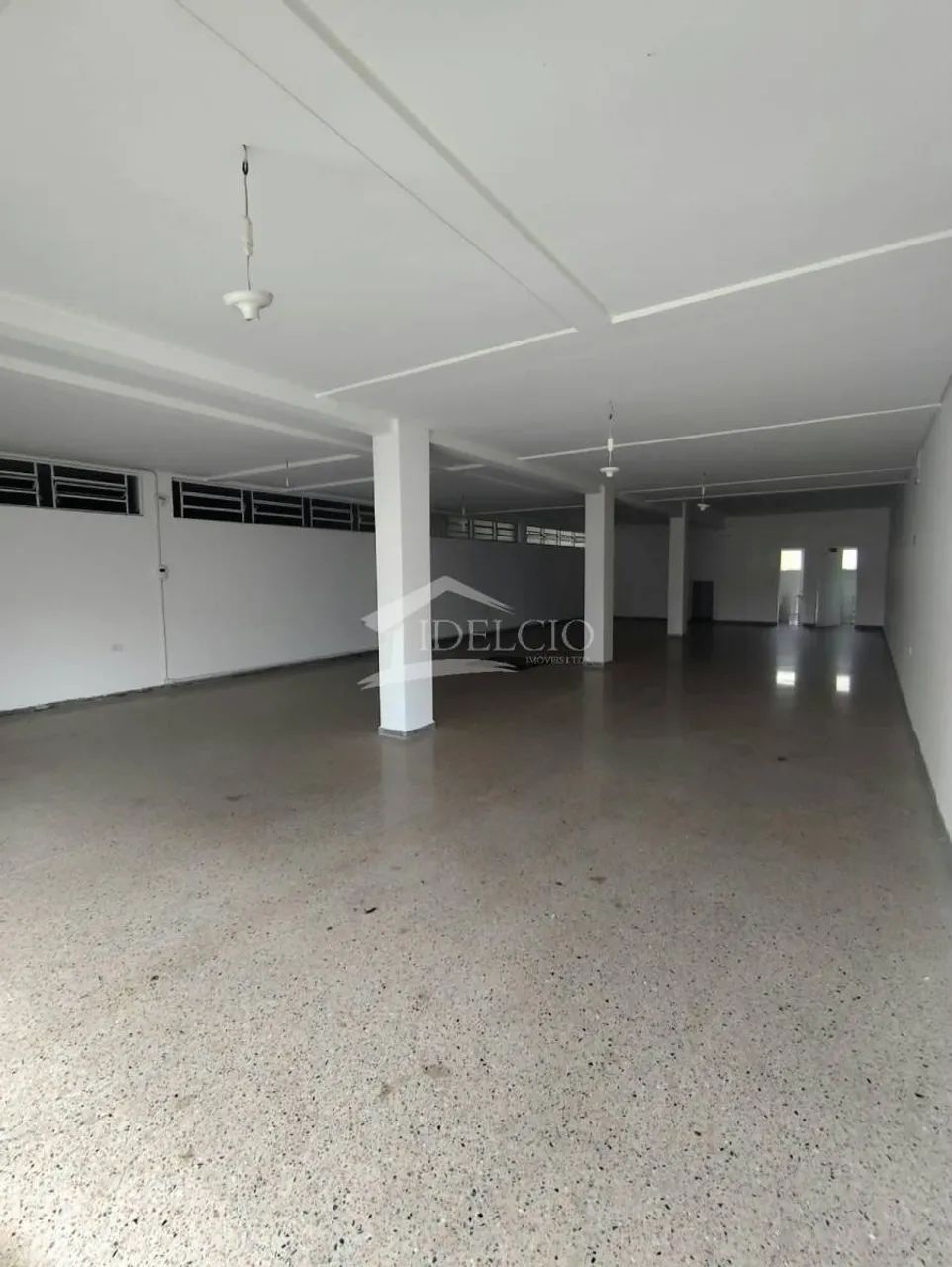 Sala Comercia  Centro - Foto 4
