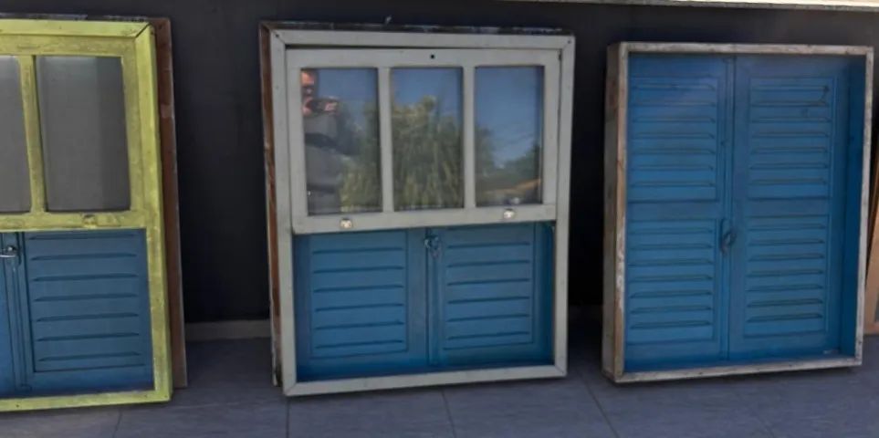 2 Janelas de Itaúba - Foto 3