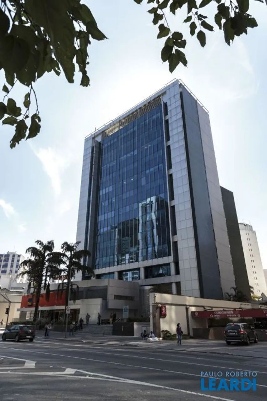 COMERCIAL - PINHEIROS - SP - Foto 4