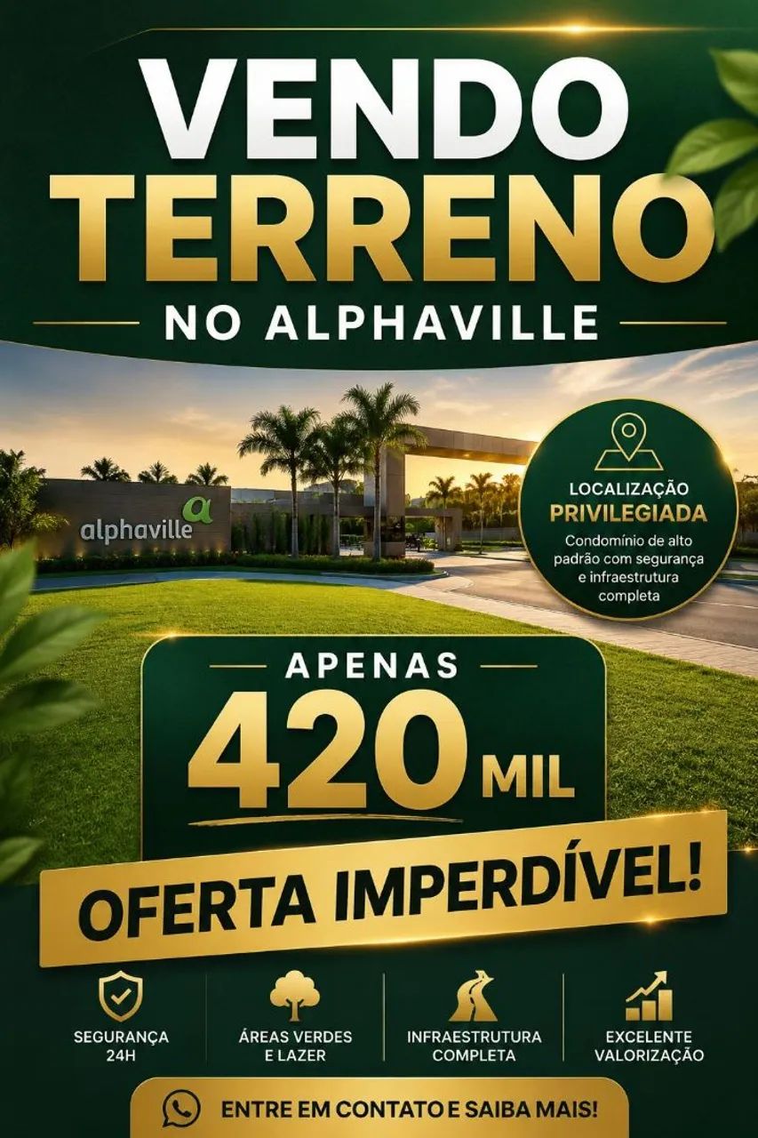 VENDAS E ALUGUÉIS  - Foto 3