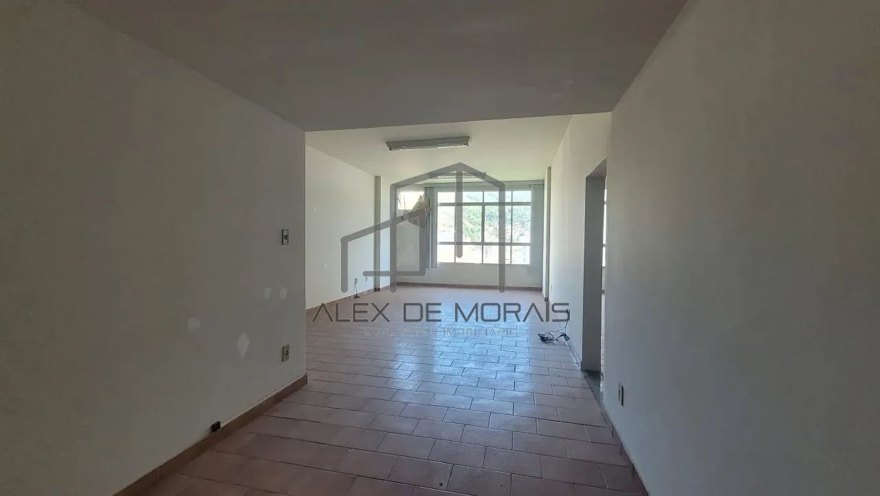 Maravilhoso Conjunto de Salas no Centro de Vitória - Foto 2