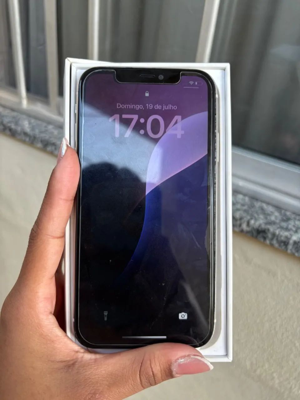 IPHONE 11 - Foto 4