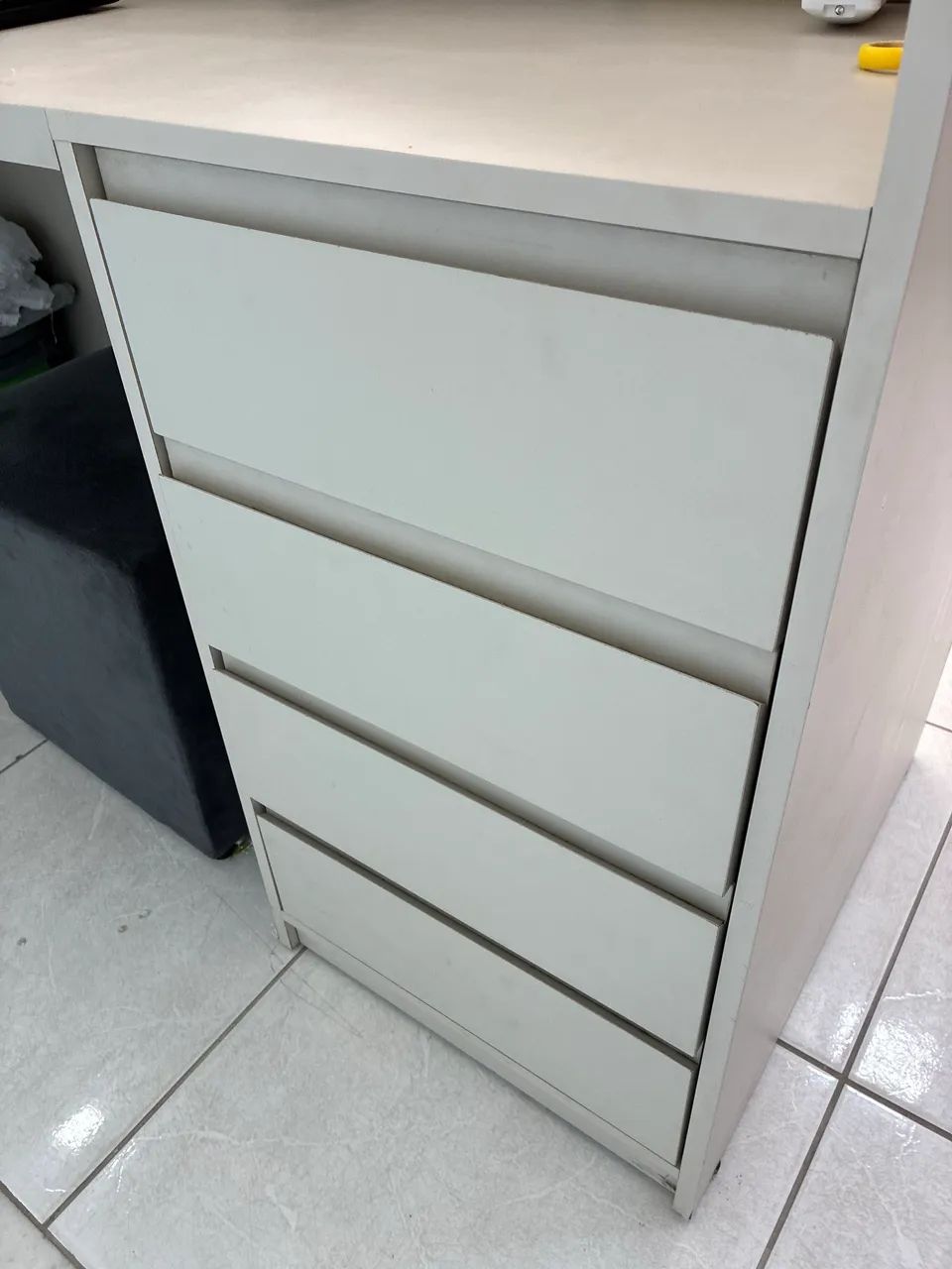 Bancada Recepção  - Foto 5
