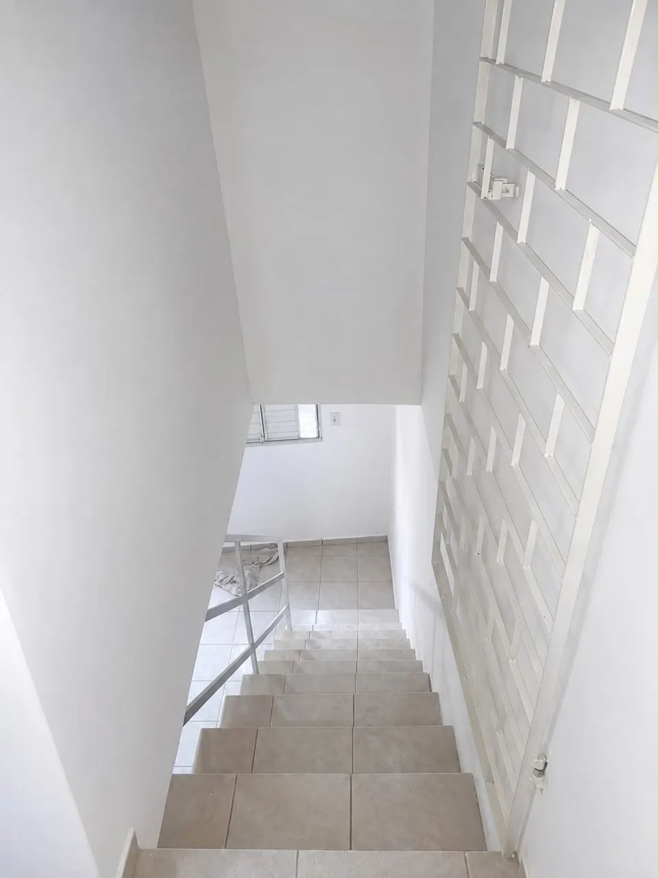 OPORTUNIDADE IMPERDÍVEL NA PONTA GROSSA! - MACEIÓ/AL - Foto 3