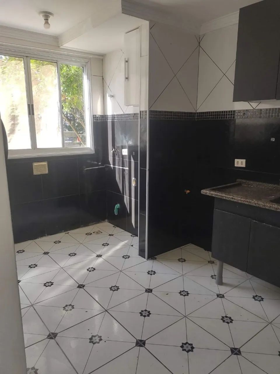Apartamento  - Foto 5