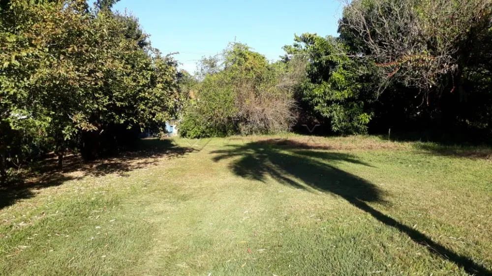 Rural Chácara em Nova Odessa - Foto 3