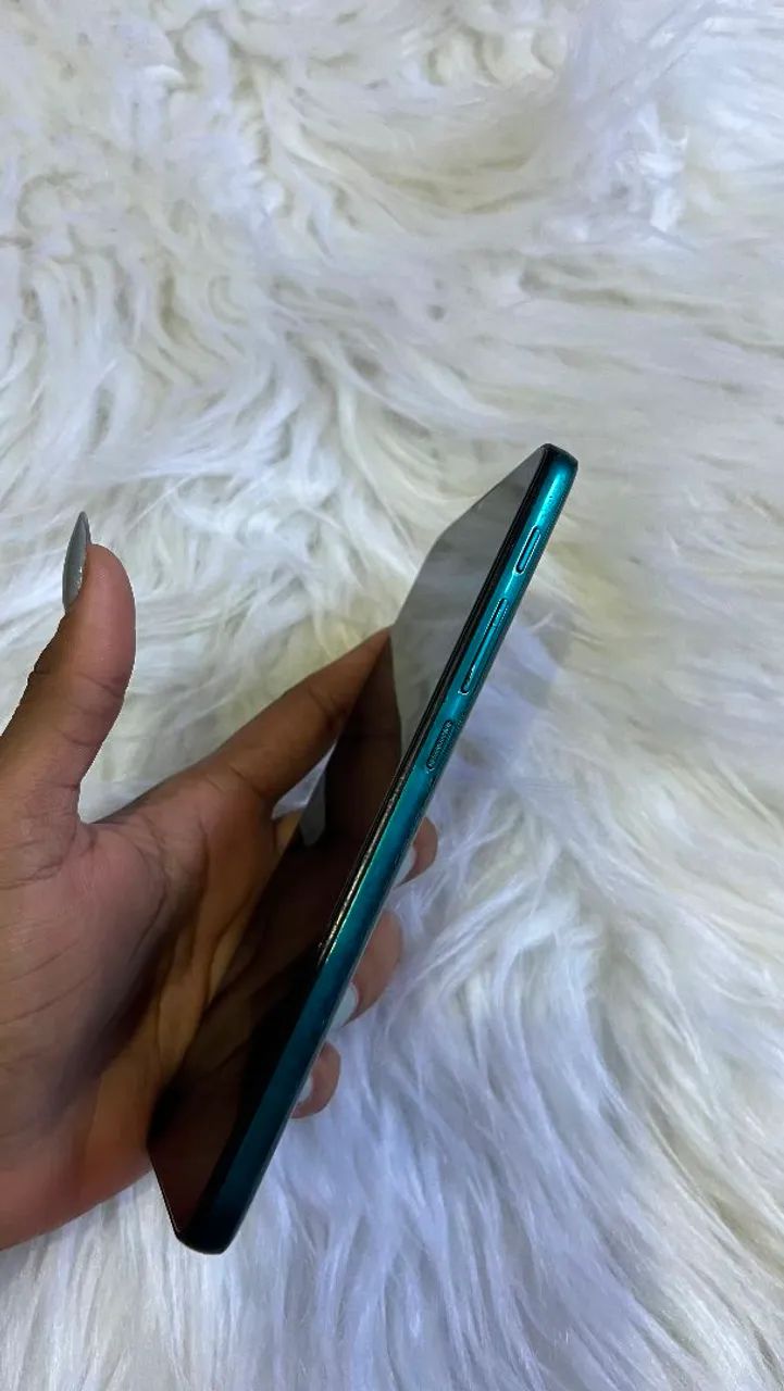 Moto g9 play - Foto 3