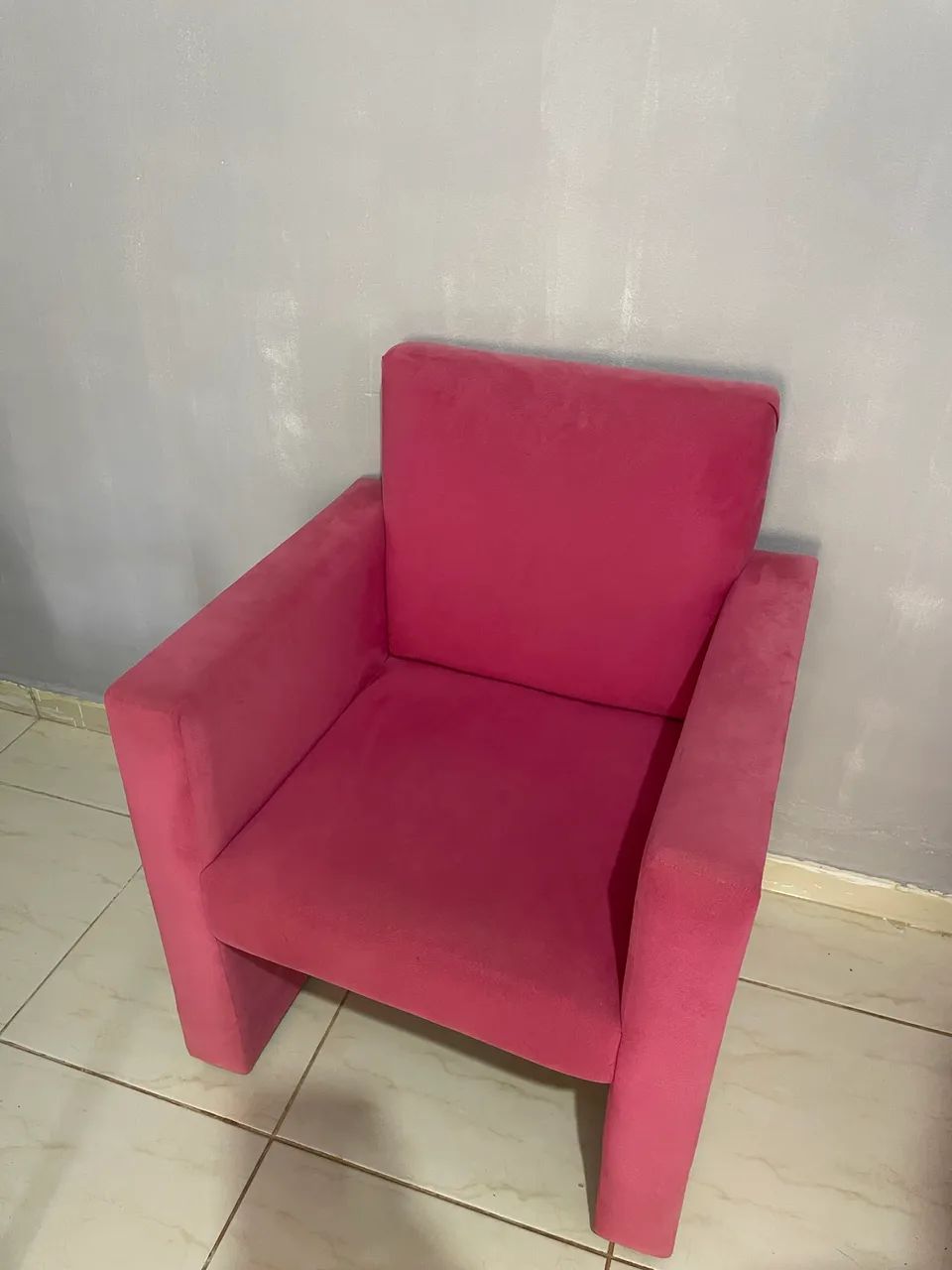 Poltronas  - Foto 3