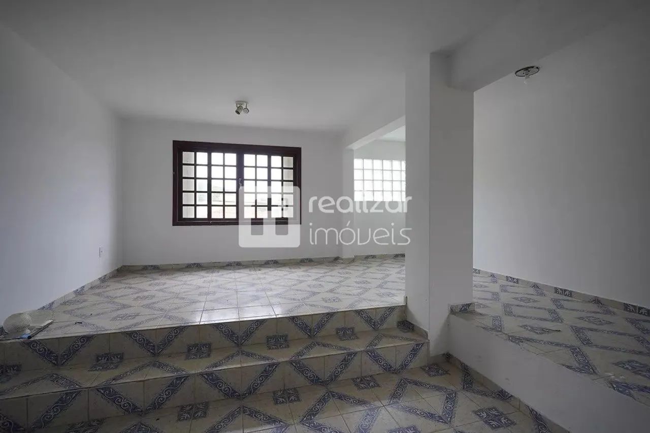 Casa 7 quartos no bairro Bom Abrigo em Florianópolis - Foto 3