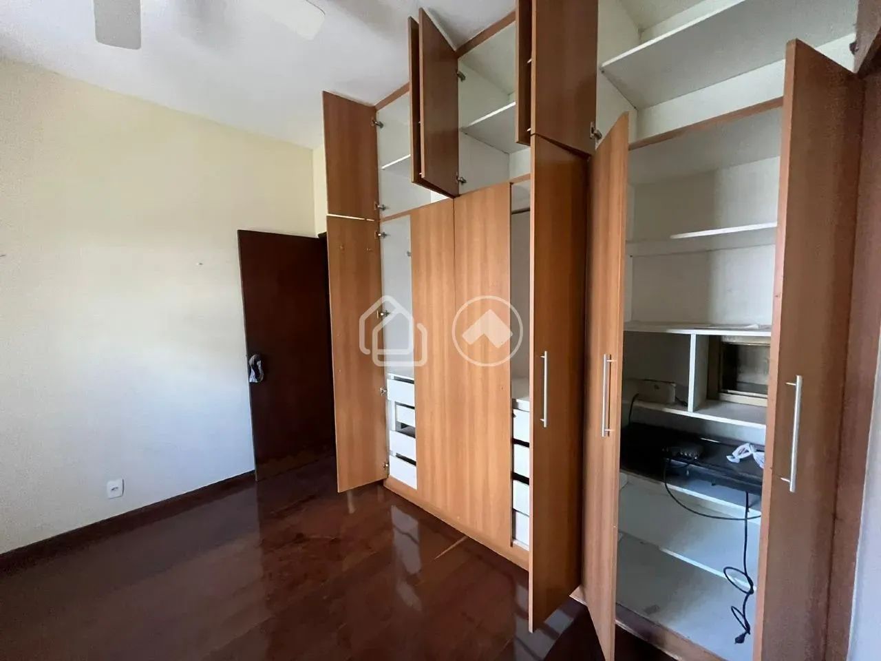 Casa Para Alugar no Bairro Padre Eustáquio! - Foto 2