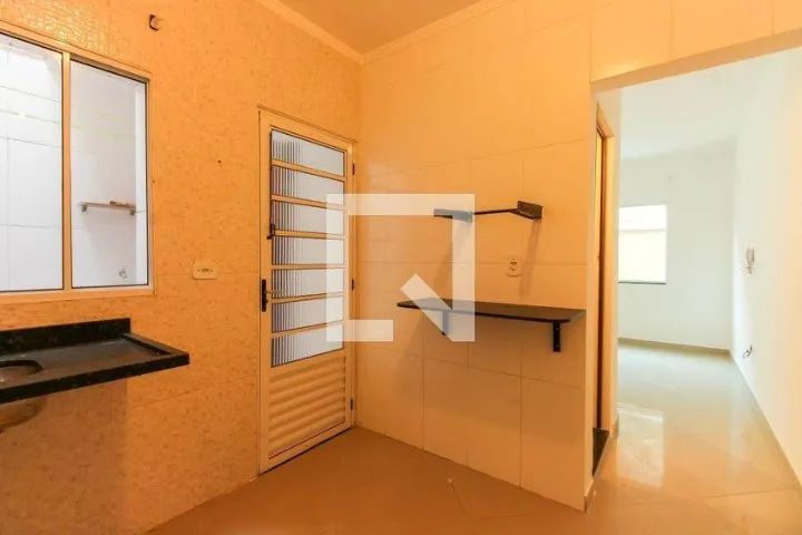 VENDO CASA EM SANTA BARBÁRA - Foto 3